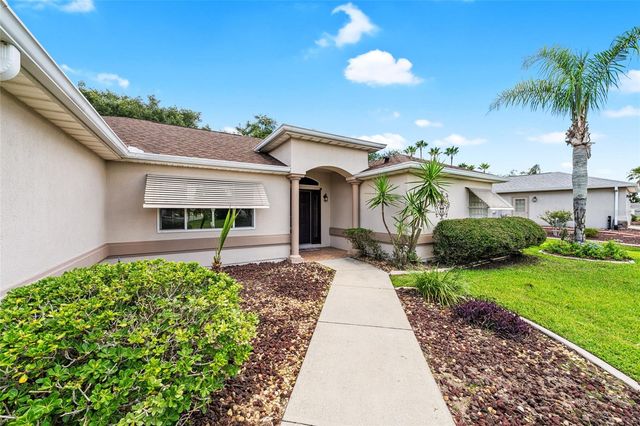 9082 SE 135TH LOOP, Summerfield, FL 34491
