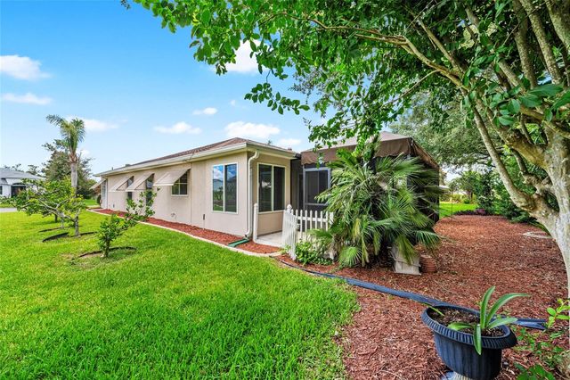 9082 SE 135TH LOOP, Summerfield, FL 34491