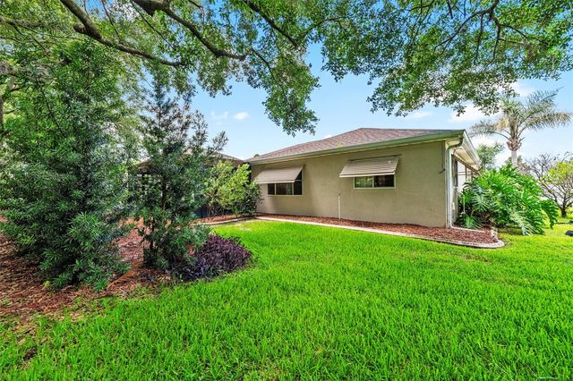 9082 SE 135TH LOOP, Summerfield, FL 34491