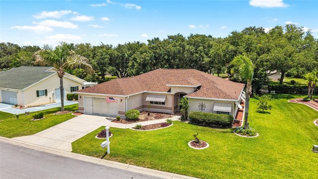 9082 SE 135TH LOOP, Summerfield, FL 34491