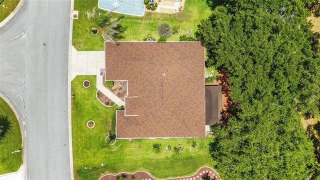 9082 SE 135TH LOOP, Summerfield, FL 34491