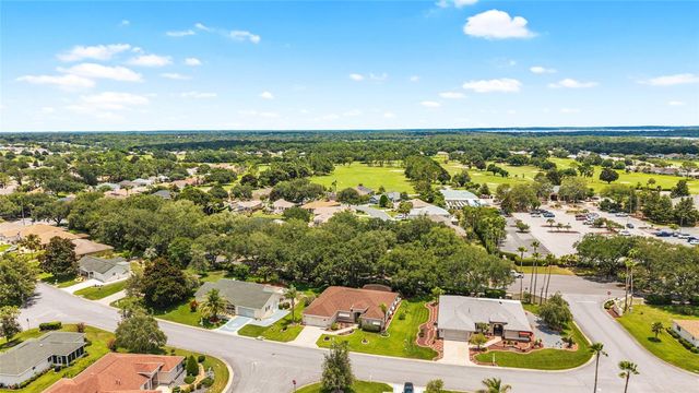 9082 SE 135TH LOOP, Summerfield, FL 34491