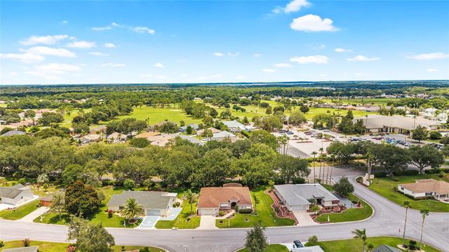 9082 SE 135TH LOOP, Summerfield, FL 34491