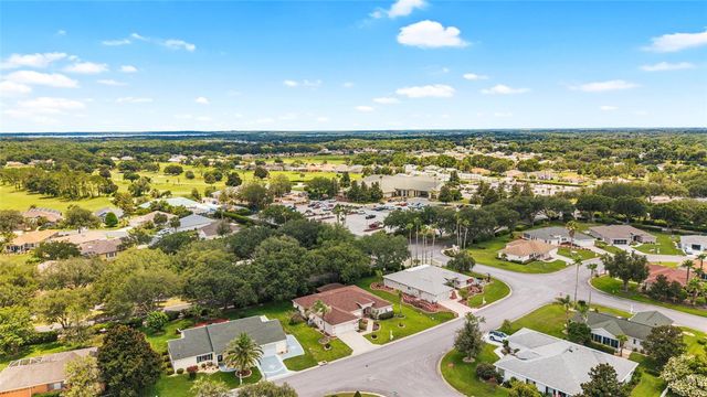 9082 SE 135TH LOOP, Summerfield, FL 34491