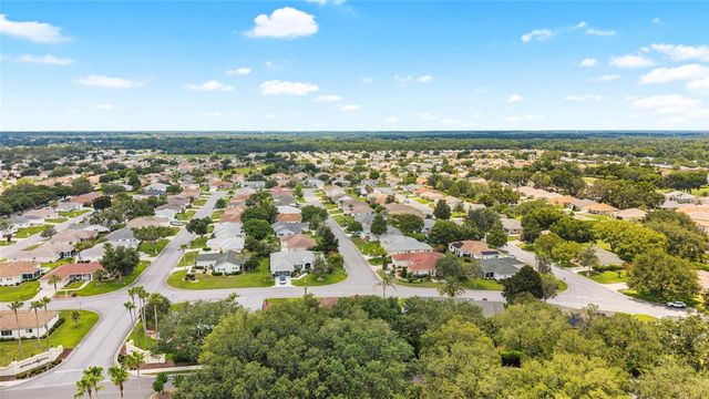 9082 SE 135TH LOOP, Summerfield, FL 34491