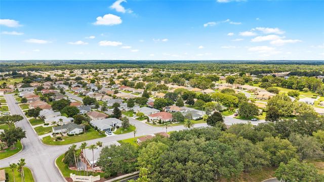 9082 SE 135TH LOOP, Summerfield, FL 34491