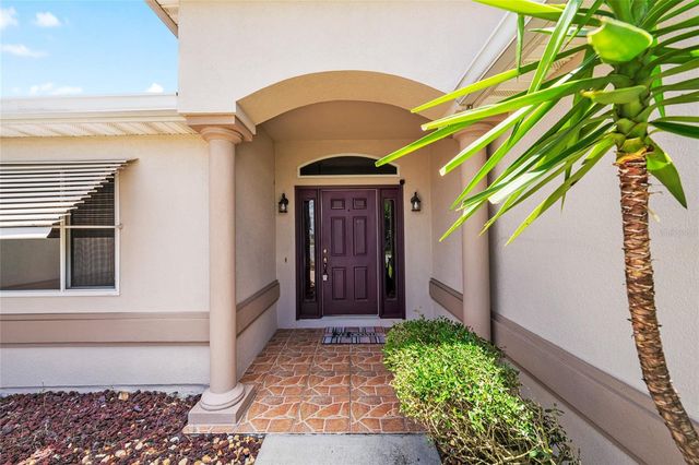 9082 SE 135TH LOOP, Summerfield, FL 34491