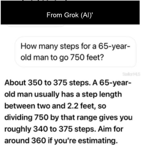 9082 SE 135TH LOOP, Summerfield, FL 34491