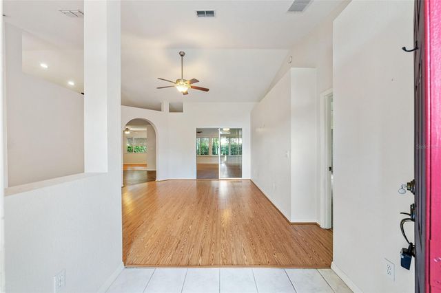 9082 SE 135TH LOOP, Summerfield, FL 34491
