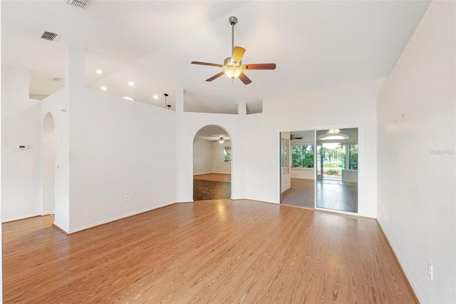 9082 SE 135TH LOOP, Summerfield, FL 34491