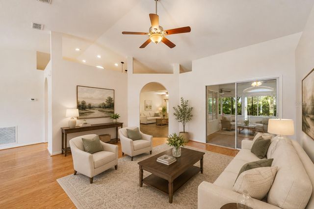 9082 SE 135TH LOOP, Summerfield, FL 34491
