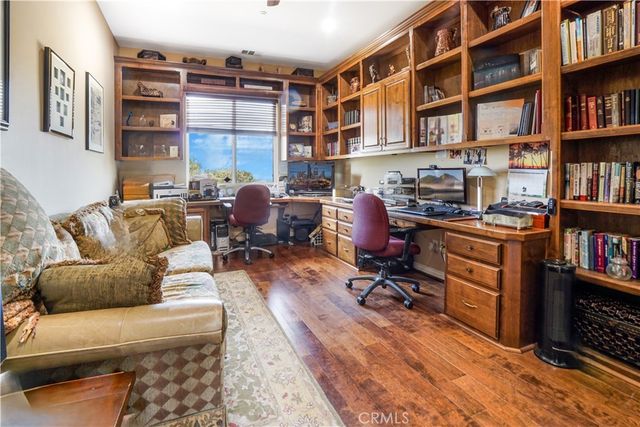 889 Highridge Street, Riverside, CA 92506