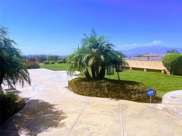 889 Highridge Street, Riverside, CA 92506