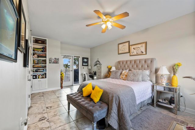 800 Ft Pickens Rd 104, Pensacola Beach, FL 32561