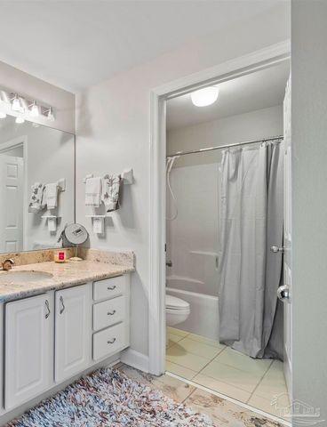 800 Ft Pickens Rd 104, Pensacola Beach, FL 32561