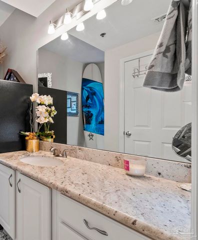 800 Ft Pickens Rd 104, Pensacola Beach, FL 32561