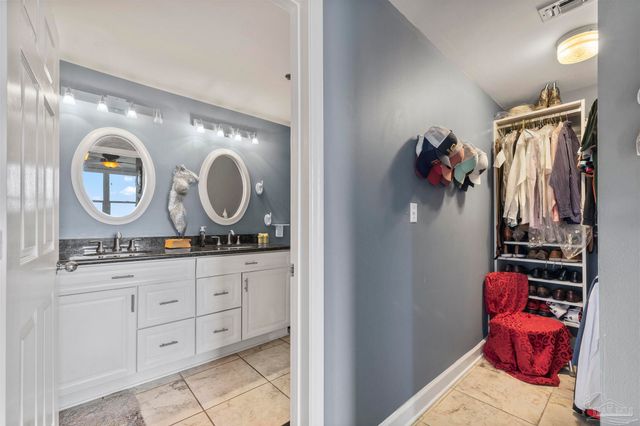 800 Ft Pickens Rd 104, Pensacola Beach, FL 32561