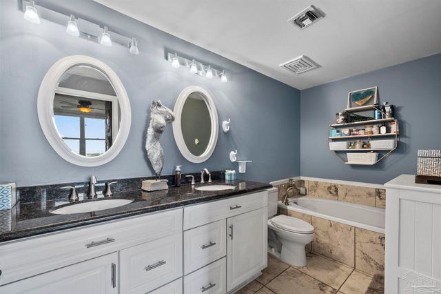 800 Ft Pickens Rd 104, Pensacola Beach, FL 32561