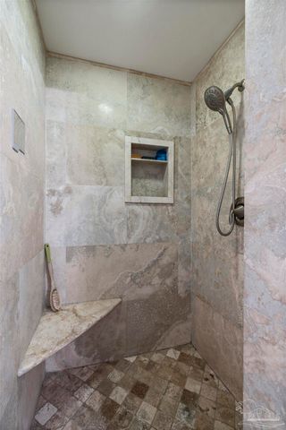 800 Ft Pickens Rd 104, Pensacola Beach, FL 32561