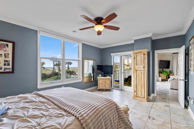 800 Ft Pickens Rd 104, Pensacola Beach, FL 32561