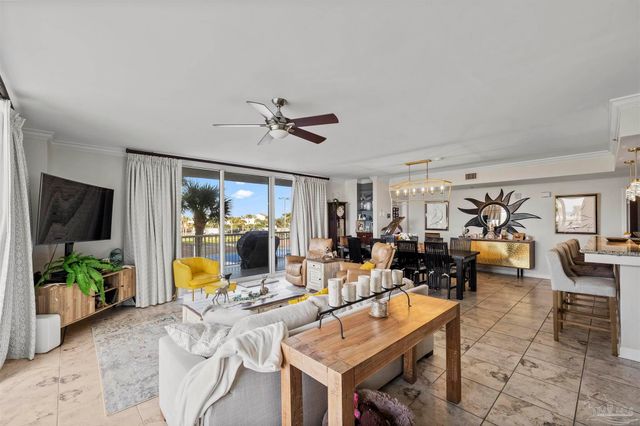 800 Ft Pickens Rd 104, Pensacola Beach, FL 32561