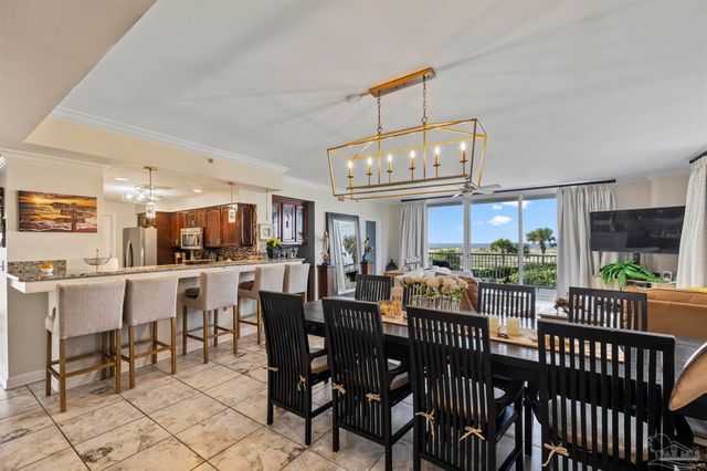 800 Ft Pickens Rd 104, Pensacola Beach, FL 32561