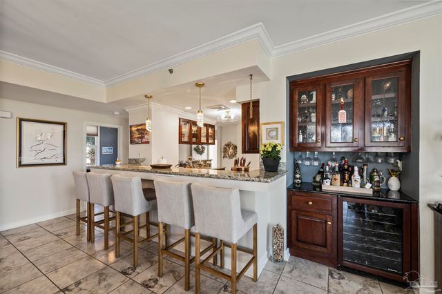 800 Ft Pickens Rd 104, Pensacola Beach, FL 32561