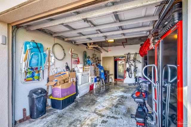 800 Ft Pickens Rd 104, Pensacola Beach, FL 32561