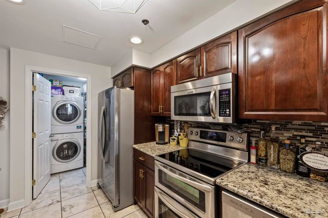 800 Ft Pickens Rd 104, Pensacola Beach, FL 32561