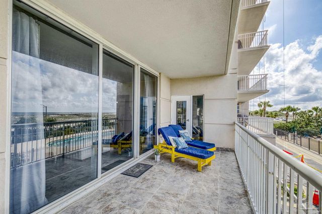 800 Ft Pickens Rd 104, Pensacola Beach, FL 32561