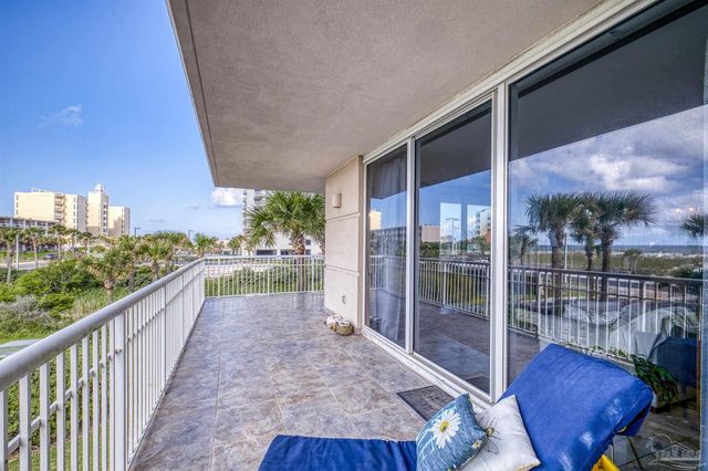800 Ft Pickens Rd 104, Pensacola Beach, FL 32561