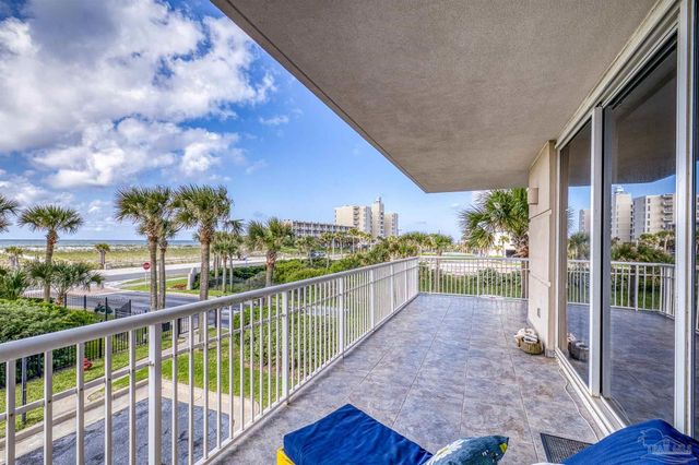 800 Ft Pickens Rd 104, Pensacola Beach, FL 32561
