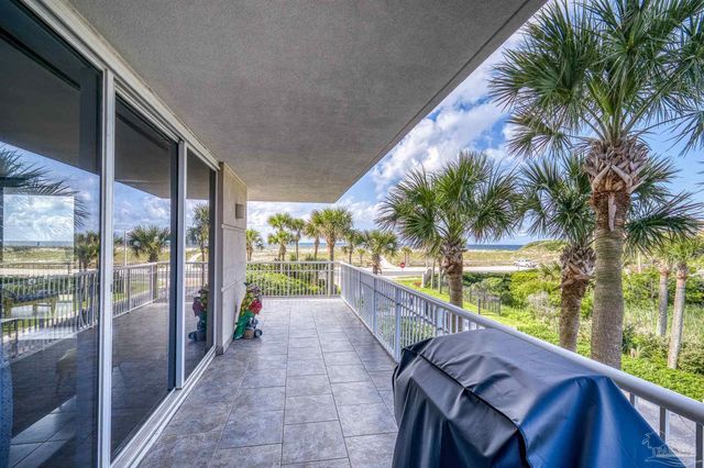 800 Ft Pickens Rd 104, Pensacola Beach, FL 32561