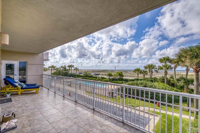 800 Ft Pickens Rd 104, Pensacola Beach, FL 32561
