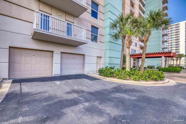 800 Ft Pickens Rd 104, Pensacola Beach, FL 32561