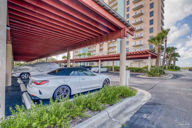 800 Ft Pickens Rd 104, Pensacola Beach, FL 32561