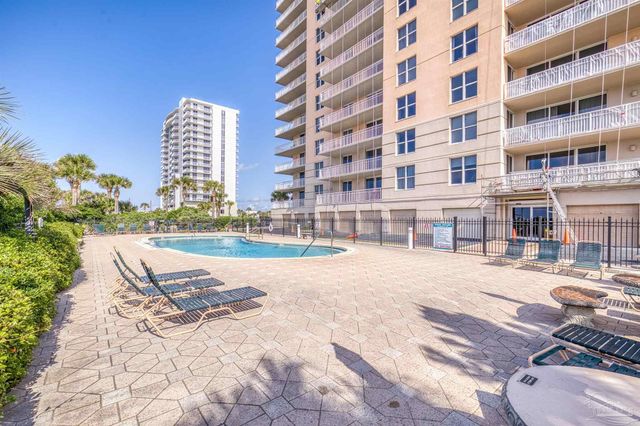 800 Ft Pickens Rd 104, Pensacola Beach, FL 32561