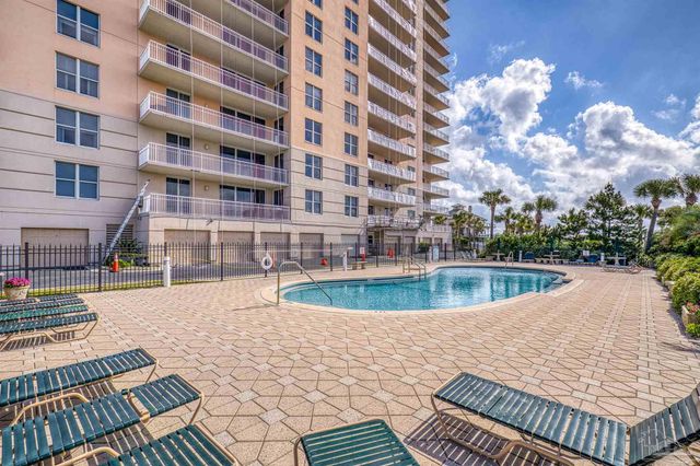800 Ft Pickens Rd 104, Pensacola Beach, FL 32561