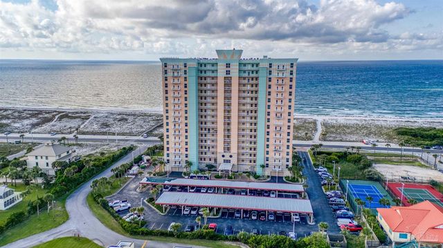 800 Ft Pickens Rd 104, Pensacola Beach, FL 32561