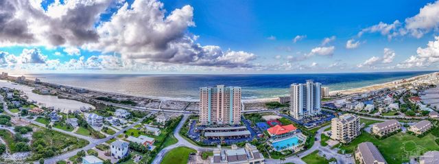 800 Ft Pickens Rd 104, Pensacola Beach, FL 32561