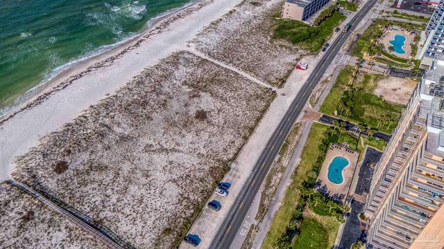 800 Ft Pickens Rd 104, Pensacola Beach, FL 32561