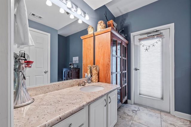 800 Ft Pickens Rd 104, Pensacola Beach, FL 32561