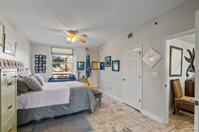 800 Ft Pickens Rd 104, Pensacola Beach, FL 32561