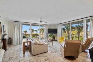 800 Ft Pickens Rd 104, Pensacola Beach, FL 32561