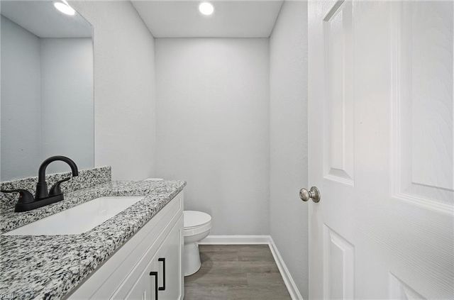 3638 Ship Chandlers WHRF, Virginia Beach, VA 23453
