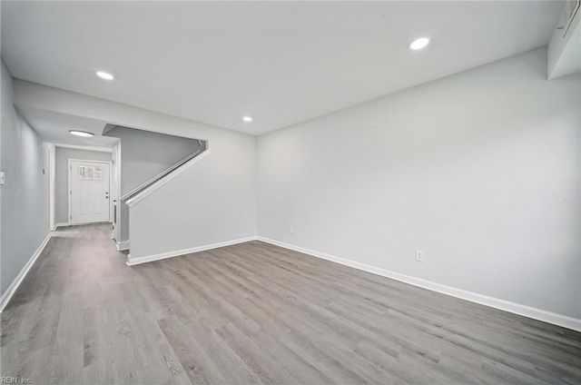 3638 Ship Chandlers WHRF, Virginia Beach, VA 23453
