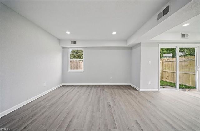 3638 Ship Chandlers WHRF, Virginia Beach, VA 23453