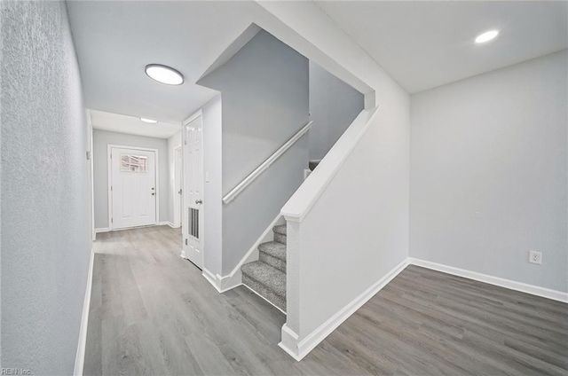 3638 Ship Chandlers WHRF, Virginia Beach, VA 23453