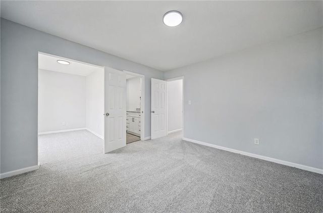 3638 Ship Chandlers WHRF, Virginia Beach, VA 23453