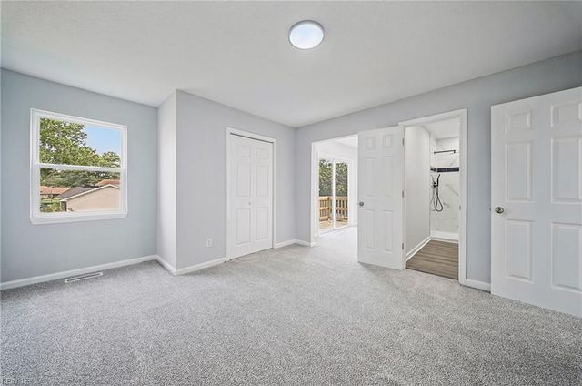 3638 Ship Chandlers WHRF, Virginia Beach, VA 23453
